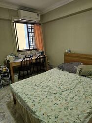 Blk 716 Clementi West Street 2 (Clementi), HDB 4 Rooms #474193291
